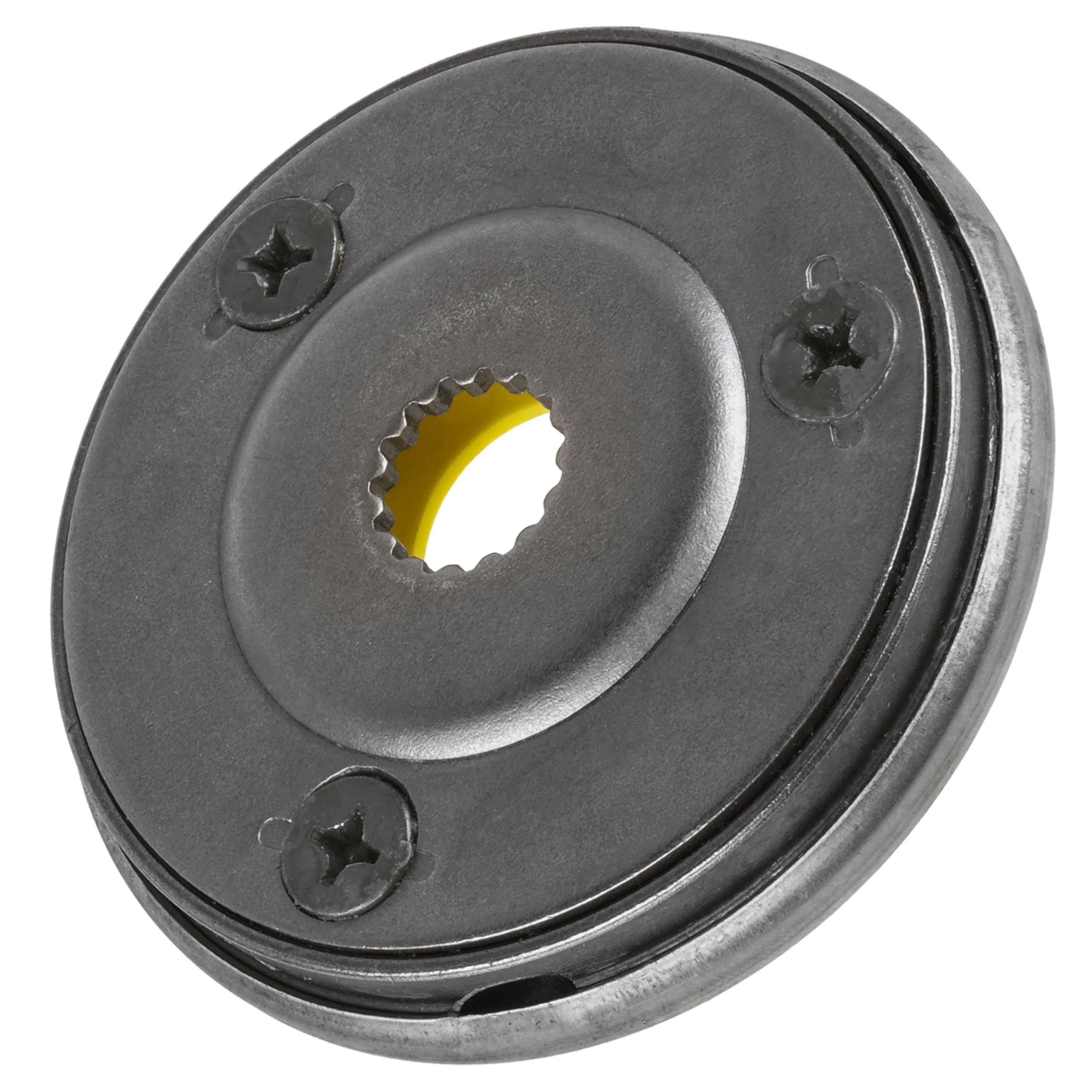 Starter Clutch Sprag Assembly For Polaris Outlaw 50, 90, 110 (2007-2020) - Caltric