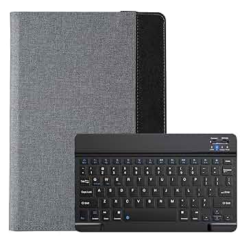 aiwa JA2-TBW1001 タブレット キーボードセット Amazon | AIWA JA2-TBW1001 ケース AIWA JA2-TBW1001 キーボード