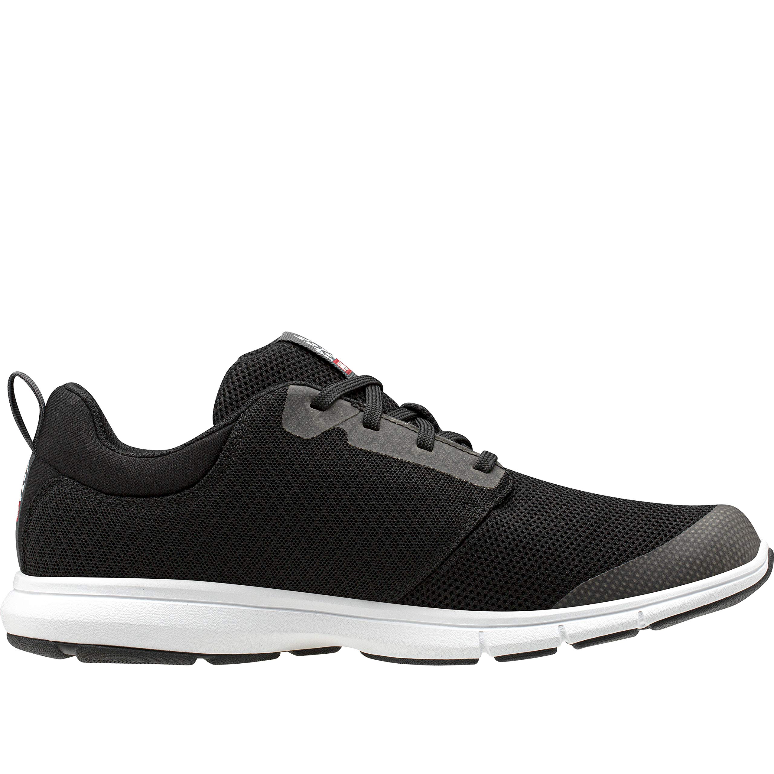 Helly Hansen 11572 Scarpe da BarcaUomo