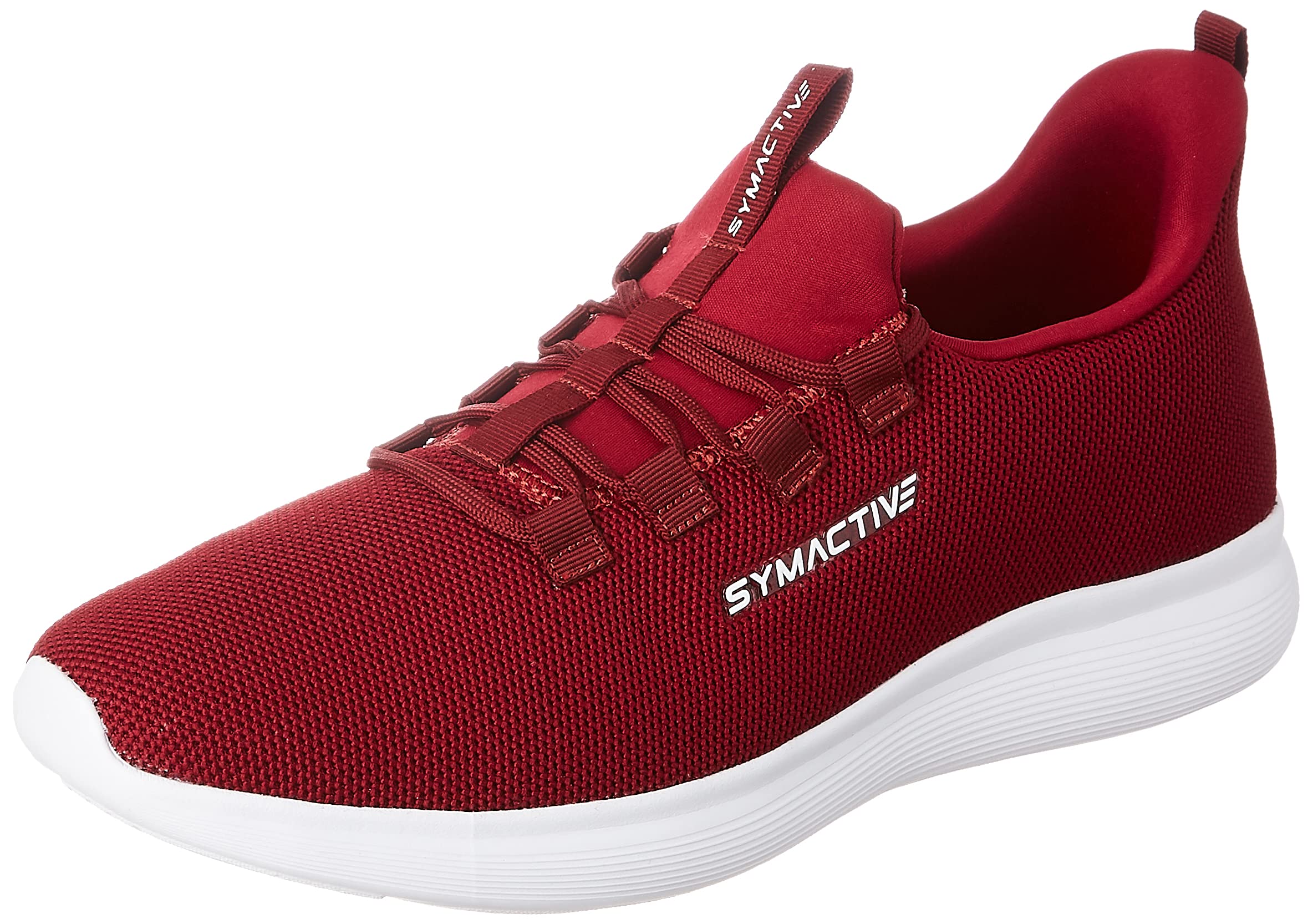 Amazon Brand - SymactiveMens Walking Shoe