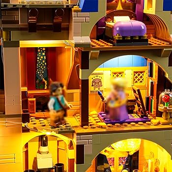 ディズニーストア シンデレラ エコバッグ　LEDライト　セット ディズニーストア シンデレラLEDライト ガラスの靴 青い鳥指輪