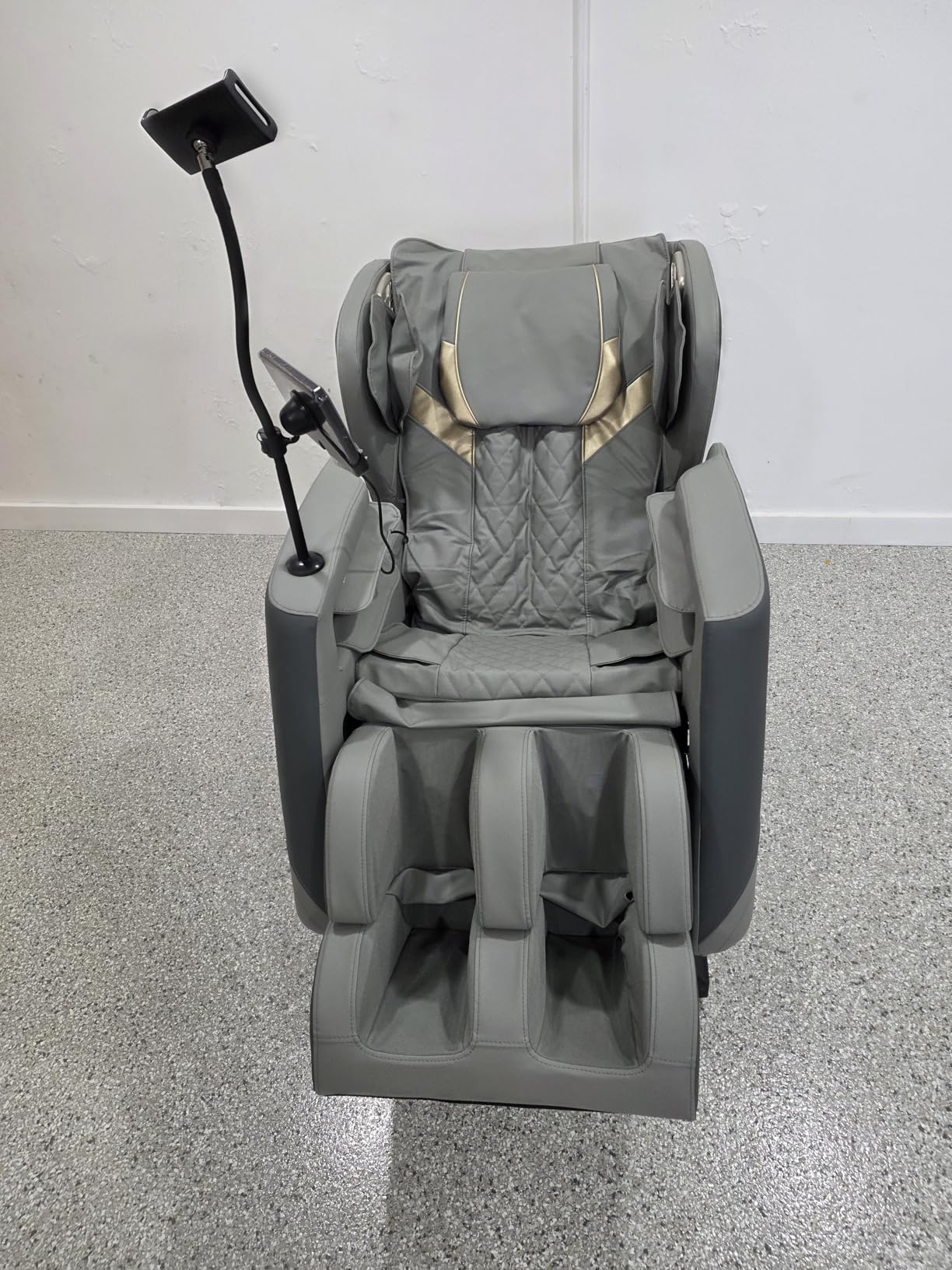 $20/mo - Finance Massage Chair Full Body, Zero Gravity Massage Chair ...