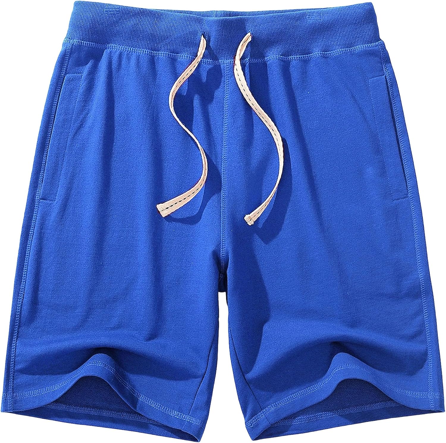 Blue 2