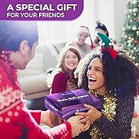 Vista 9 de Hair Steamer for Deep Conditioning w/10-level Heats Up Quickly, Heating Cap for Deep Conditioner - Thermal Steam Cap for Black Hair, Great for Hair