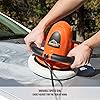 Product Photo 5
