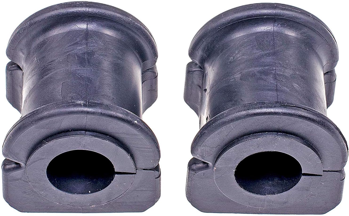 Sway/Stabilizer Bar Bushing - 1998 Toyota 4Runner | O'Reilly Auto Parts - Foto 6
