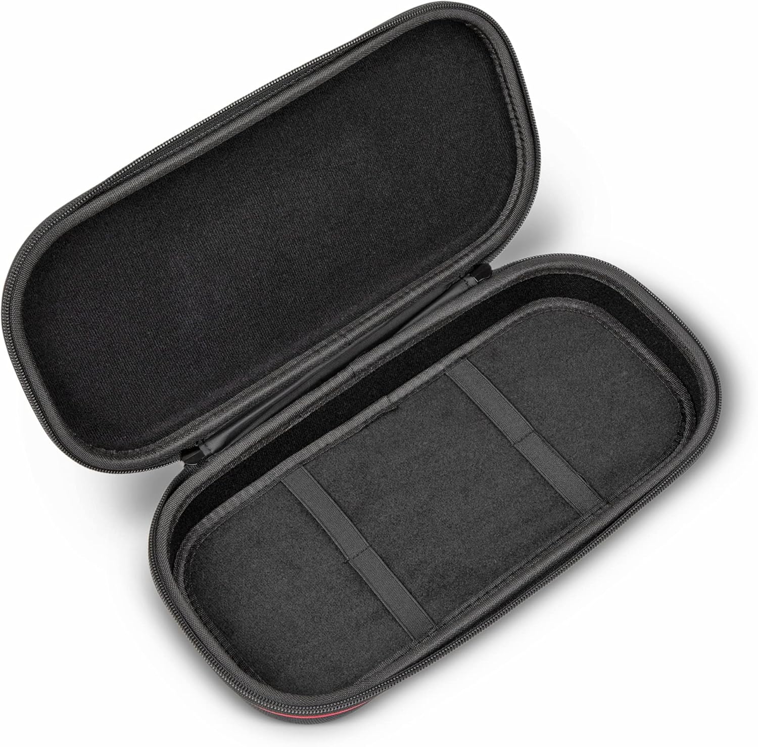 Weller WLACCSCI Soldering Iron Storage Case, Hard Sided to Maintain a Clean and Organized Soldering Work Environment