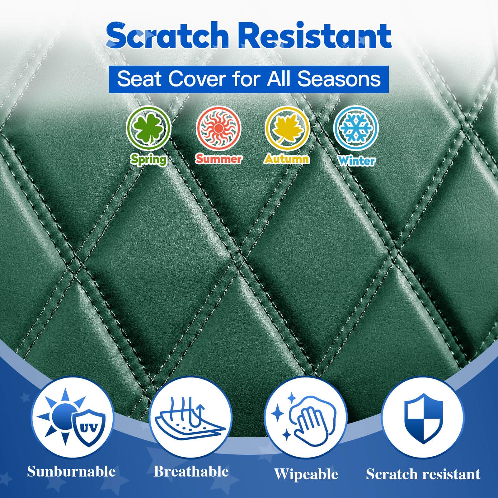 View 6