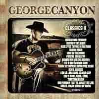 Edition V2［CD］ adidas-ZX-2K-Boost-Futureshell