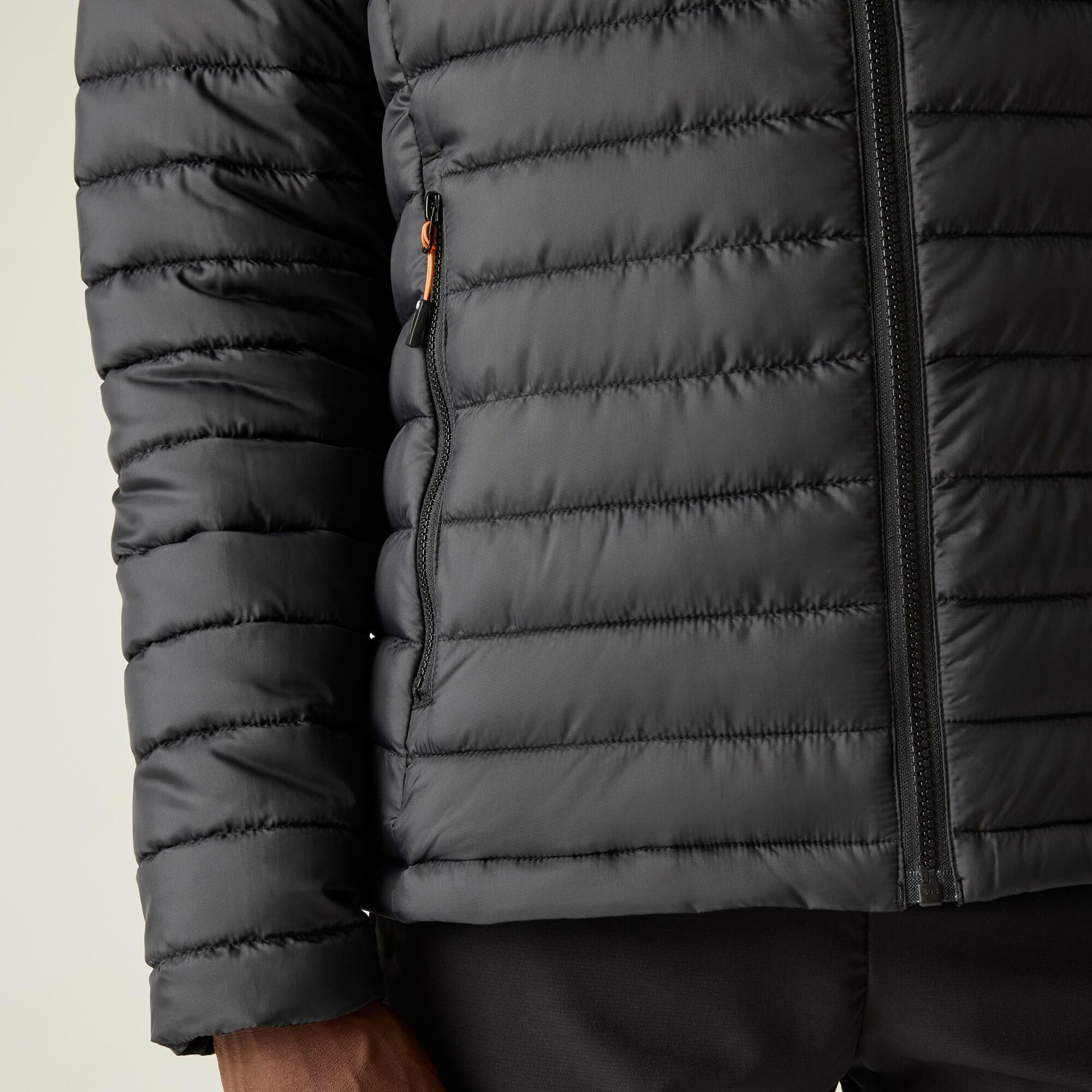 Dare 2b Air Lite Jacket Veste isolante Homme