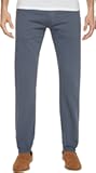 Men's 501 Original Shrink-to-fit Jeans (Legacy)