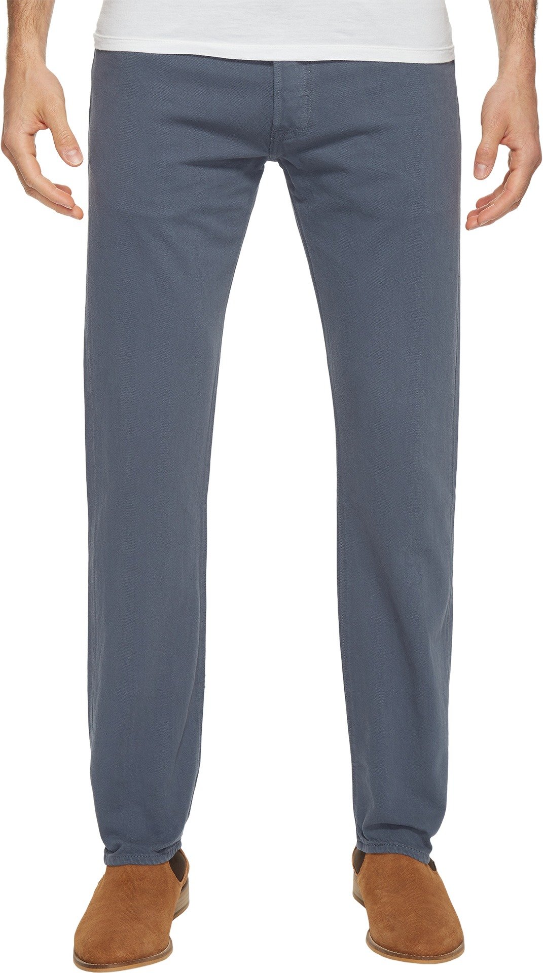 Levi's Men’s 501 OriginalJeans — view 59