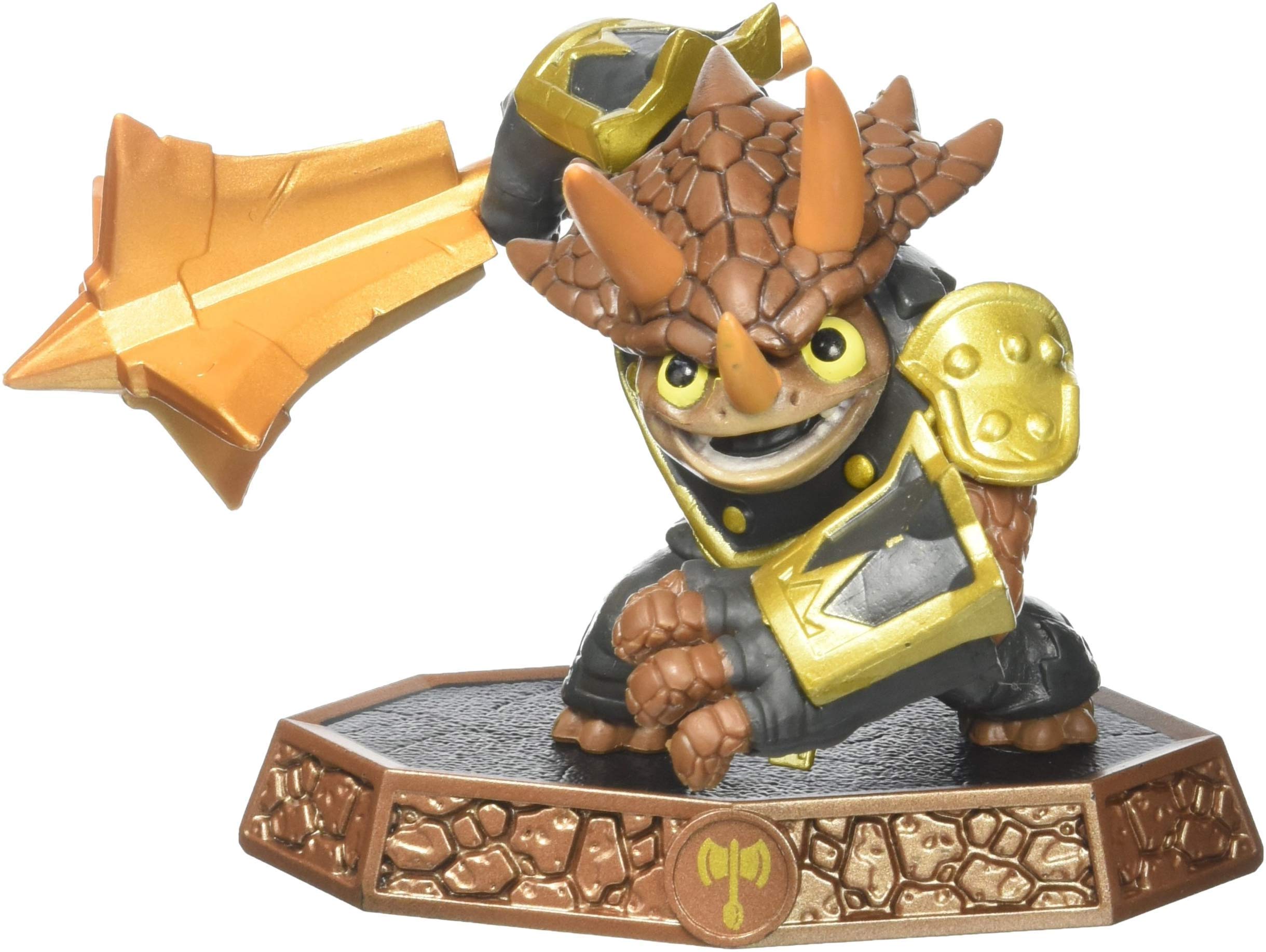 Figurine Skylanders Imaginators Tri-Tip - Jeux & Jouets