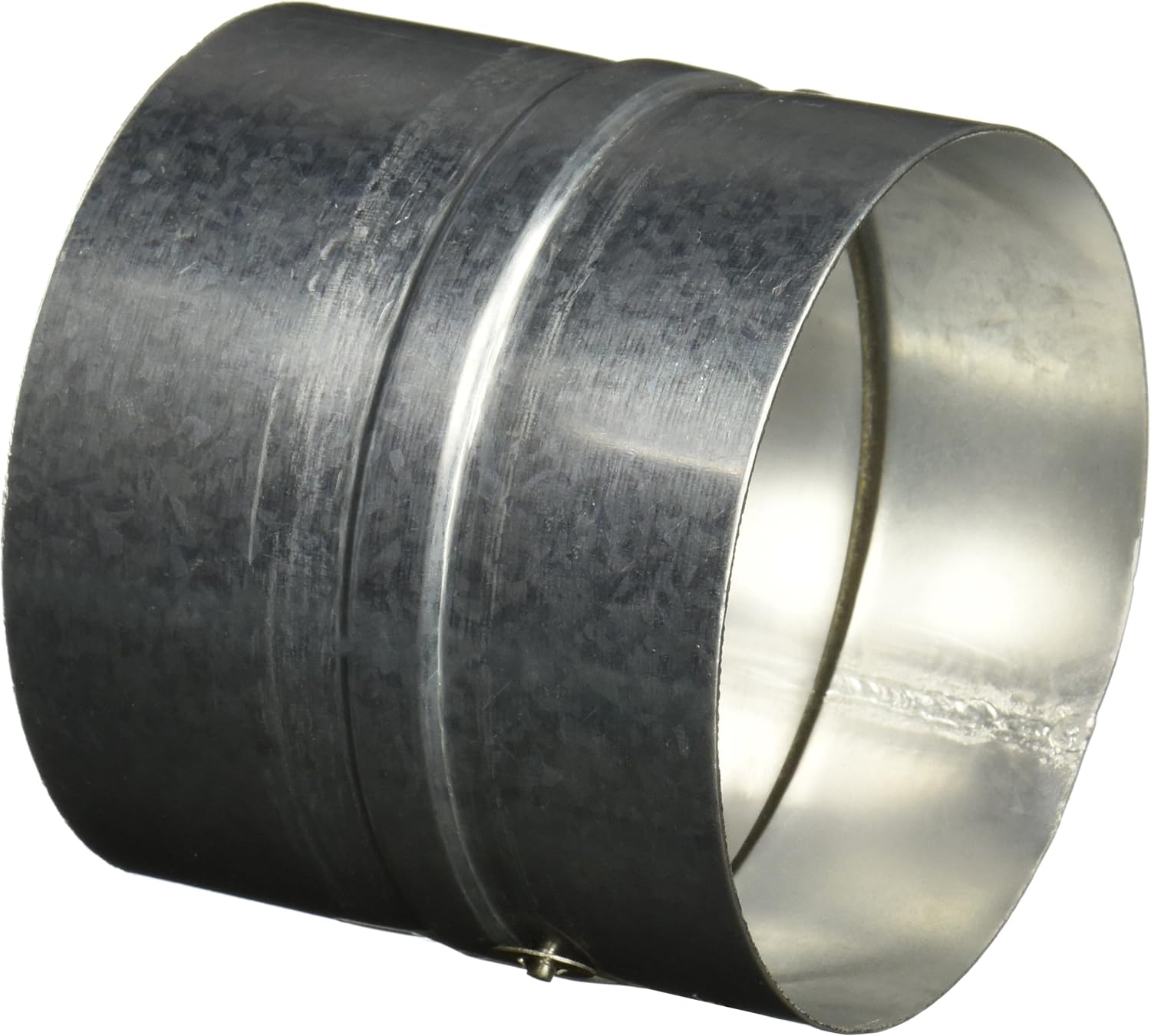 Hydrofarm Active Air Backdraft Damper, 12"