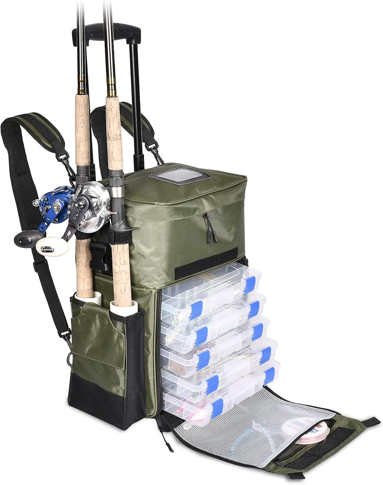 Amazon.co.jp: Calissa (カリッサ) オフショア ローリングタックル Amazon.co.jp: Calissa (カリッサ) オフショア ローリングタックル