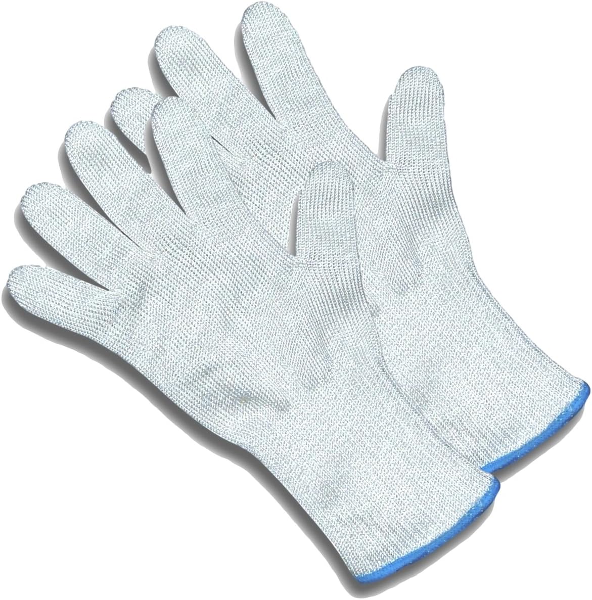 Cut Resistant Safety Gloves - Parent