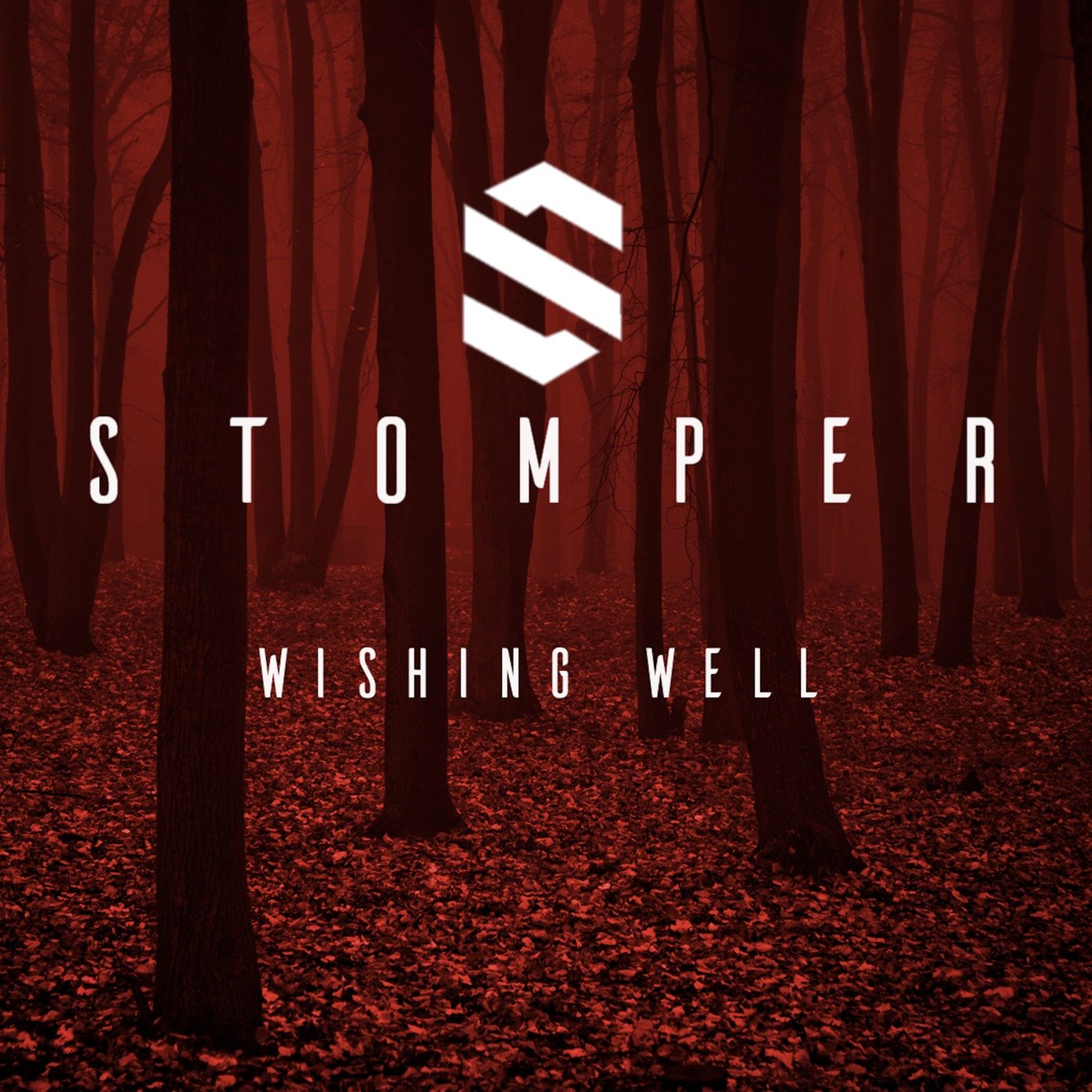 Stomper & Daniel Eppel