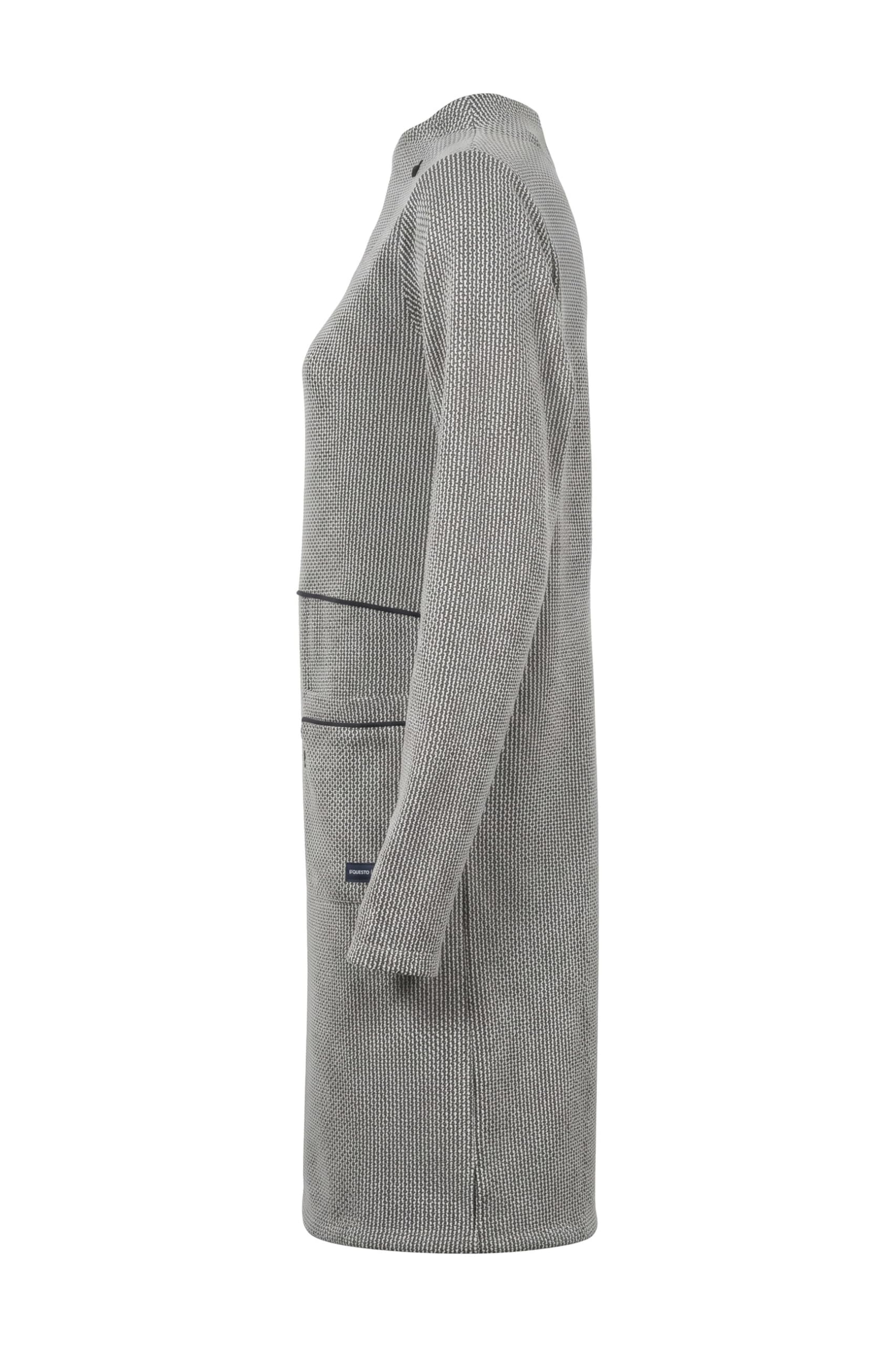 s'questo Kleid kurz, Wirk Soquesto Kollektion Soft Romance