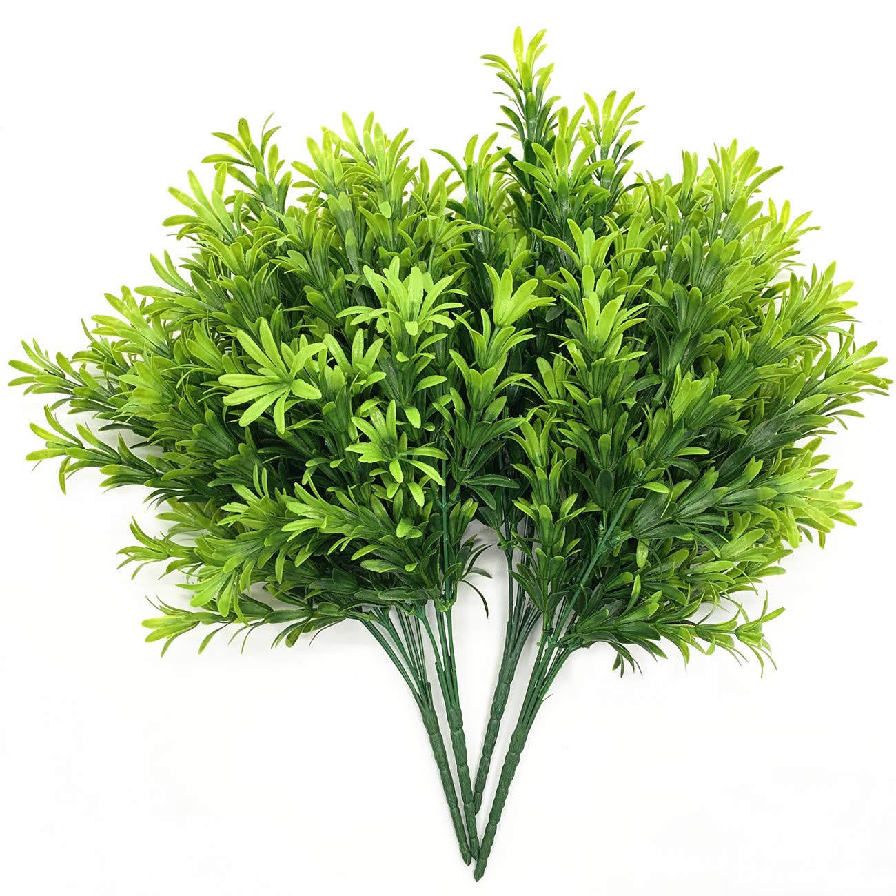 product_img5