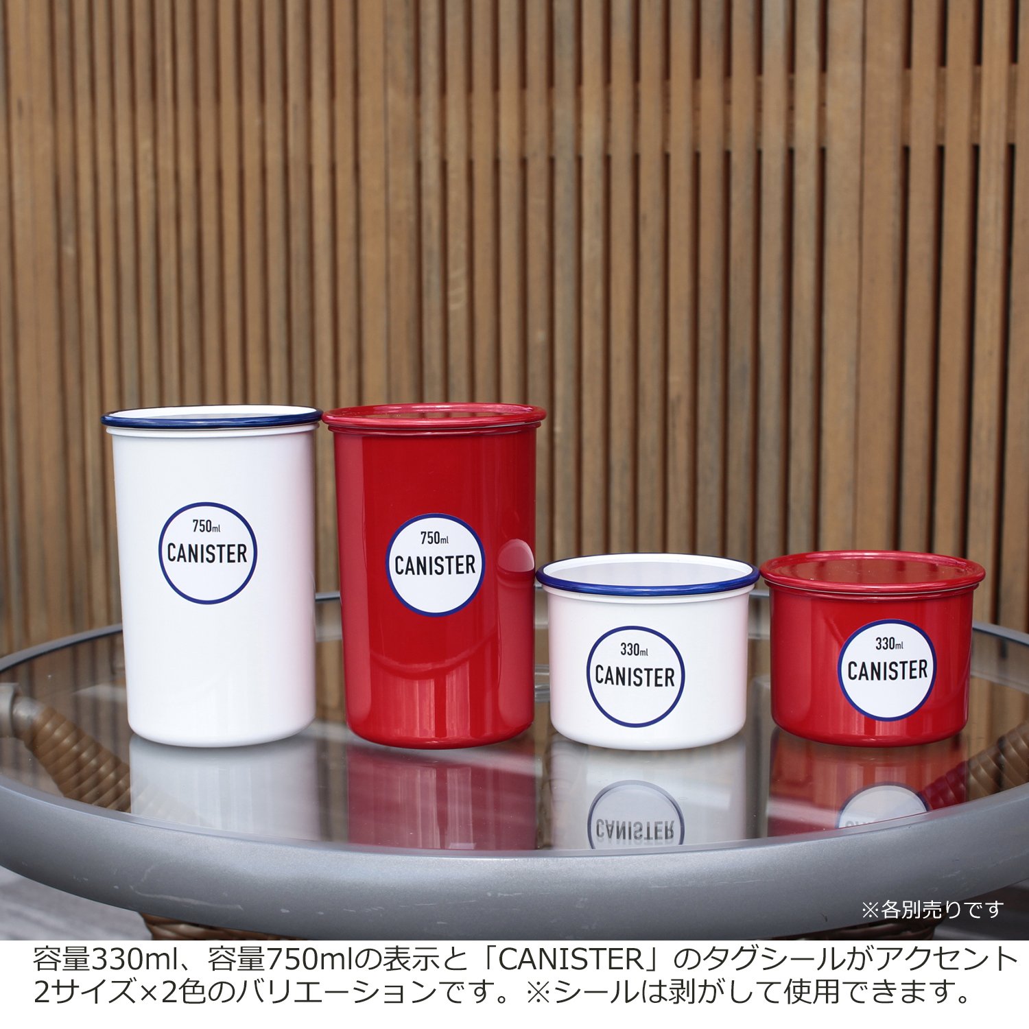 102.04.05.07.08.09.12.13.15.17 タナカ様 Amazon | タナカ スモルト リボルバー 4インチ ステンレス