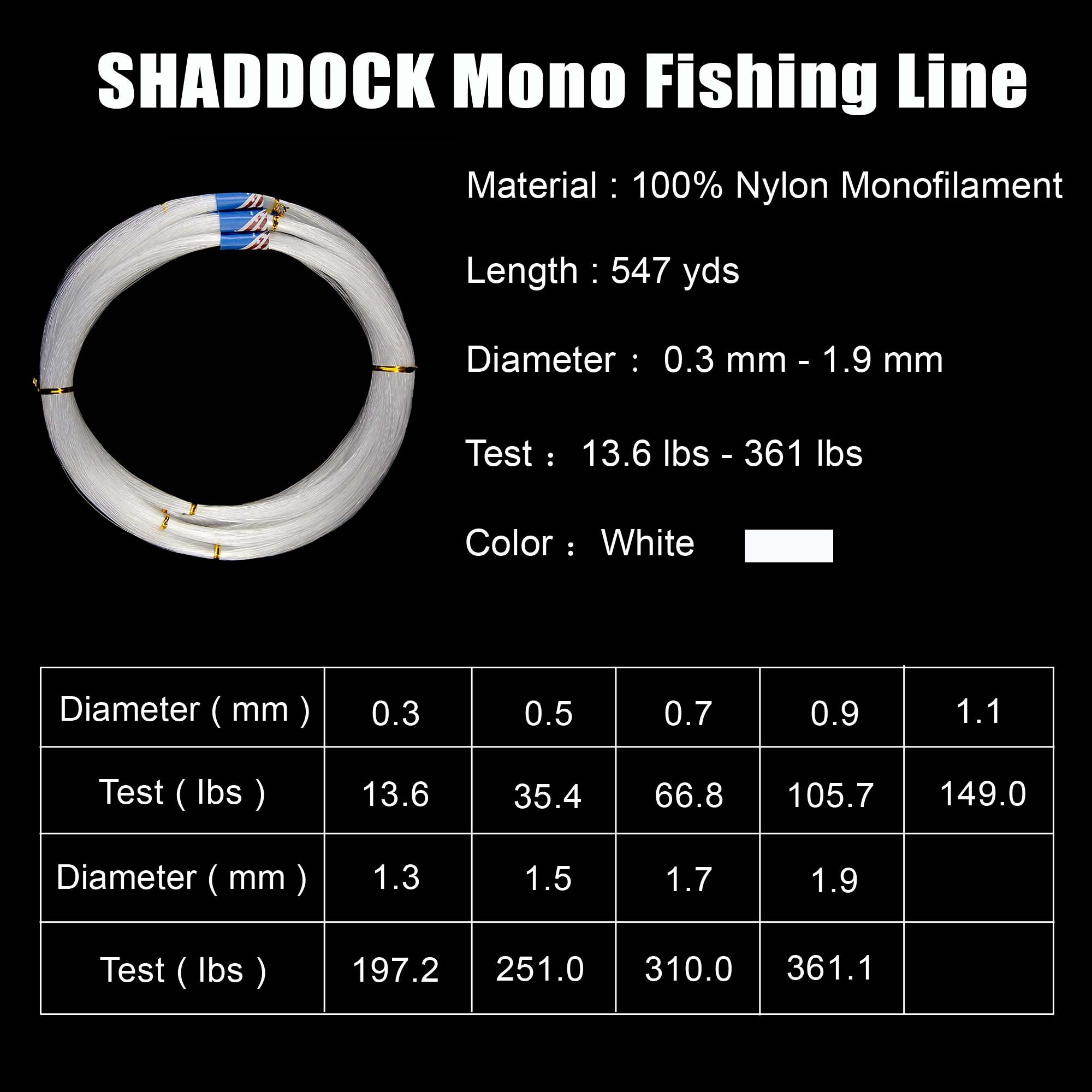 fishing rod holder for kayak Fishing Rod Holder for Kayak  Jet-Yak Gear