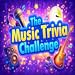 The Music Trivia Challenge