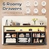 Product Photo 6
