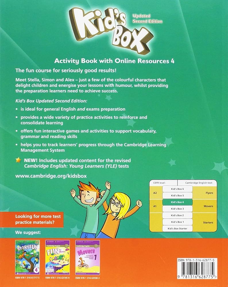 イクウェル　英語　EQWEL CHILD ACADEMY ENGLISH 4 イクウェル 英語 ENGLISH 4 EQWEL CHILD ACADEMY ENGLISH