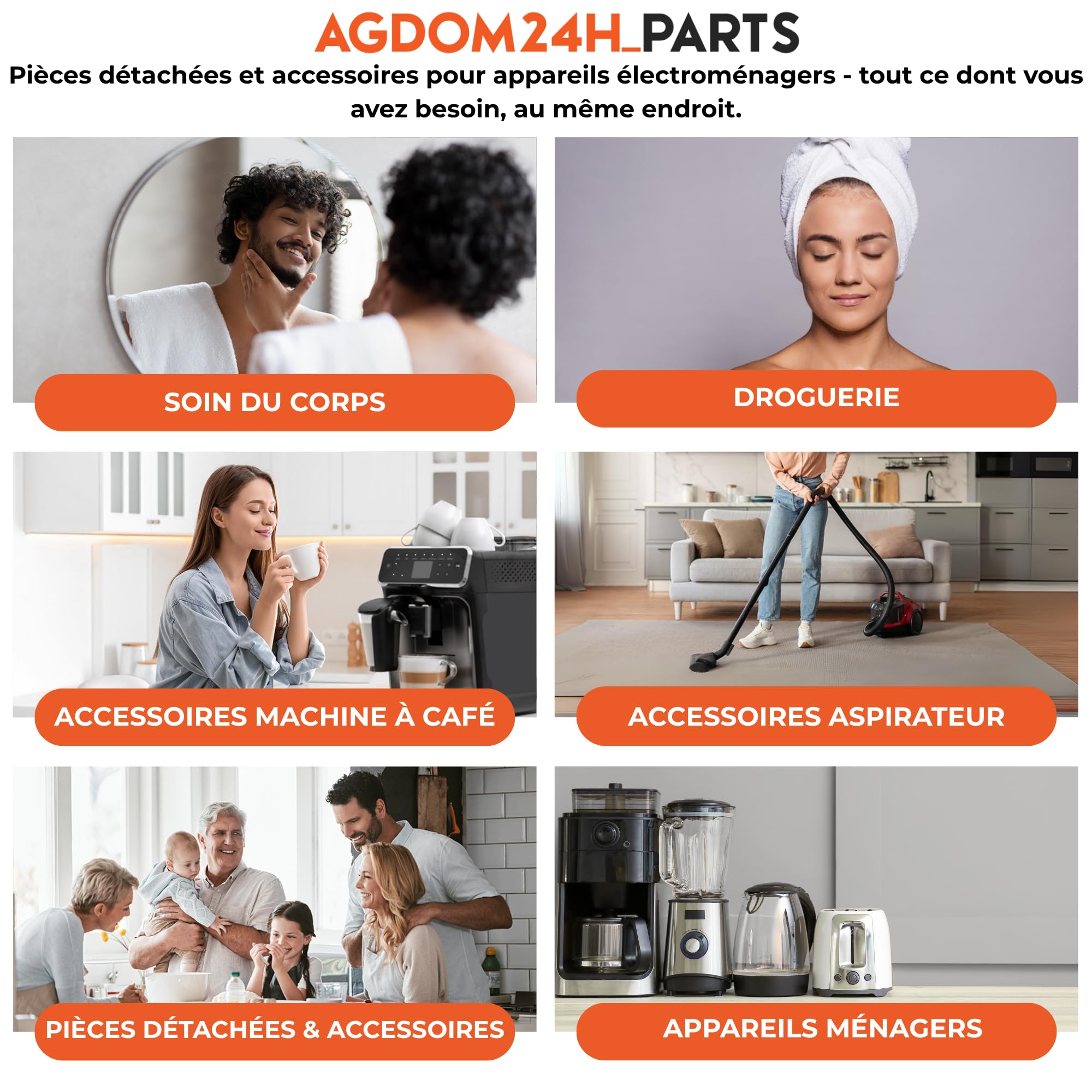 Mini rasoir de précision CP0812 compatible avec Philips Multigroom MG37 MG57 MG77 Series
