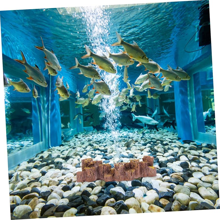 MJW-6618 ジンジャーウッド2本セット　天然流木　アクアリウム　爬虫類 MJW-6618 ジンジャーウッド2本セット 天然流木 アクアリウム 爬虫類