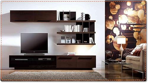 100+ Best Shelves TV Furniture