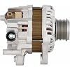 Product Photo 6
