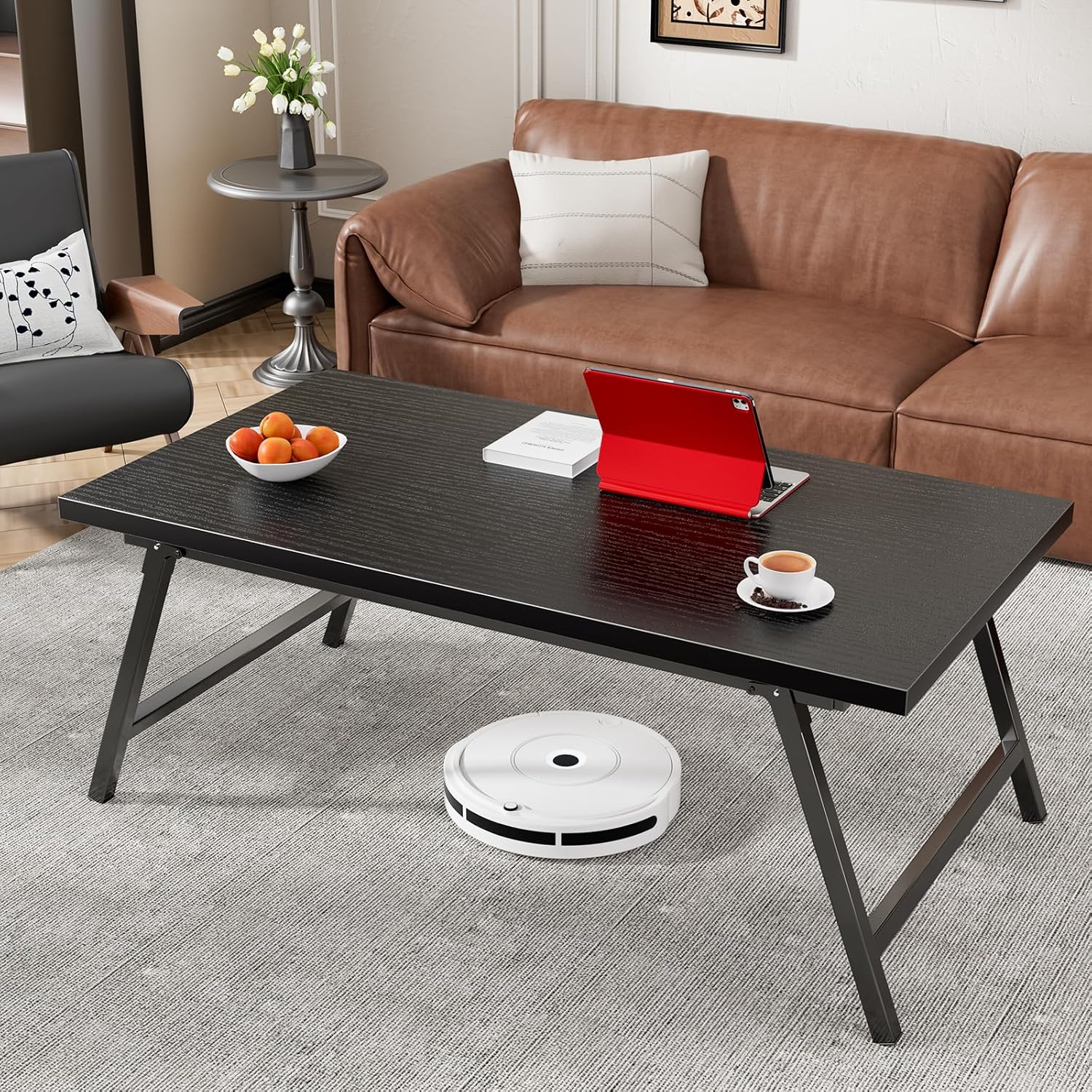 https://m.media-amazon.com/images/I/81VIbMjfMwL._AC_SL1500_.jpg