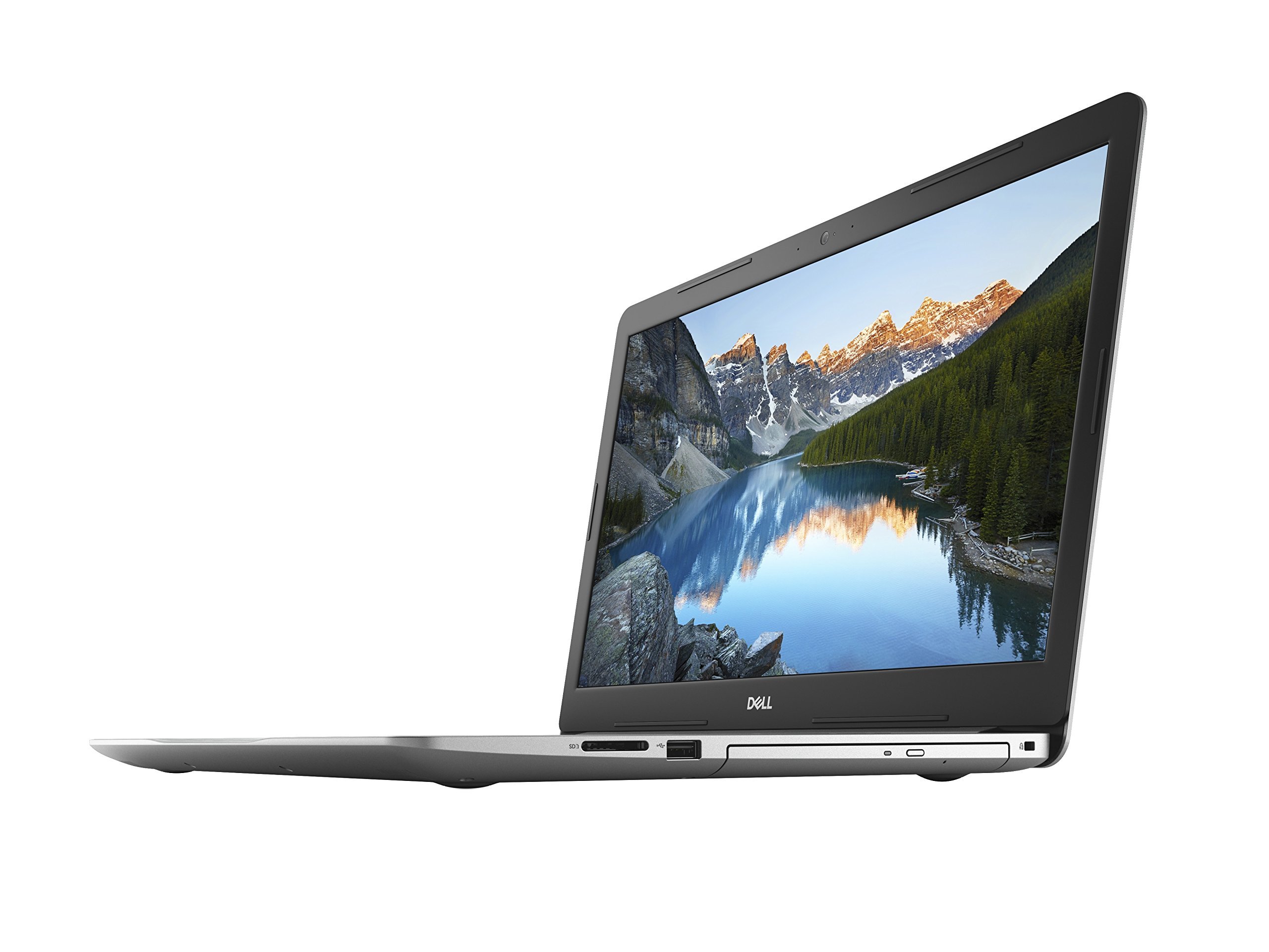 Amazon.com: Dell Latitude 7490 Notebook Intel 14.1-inch HD