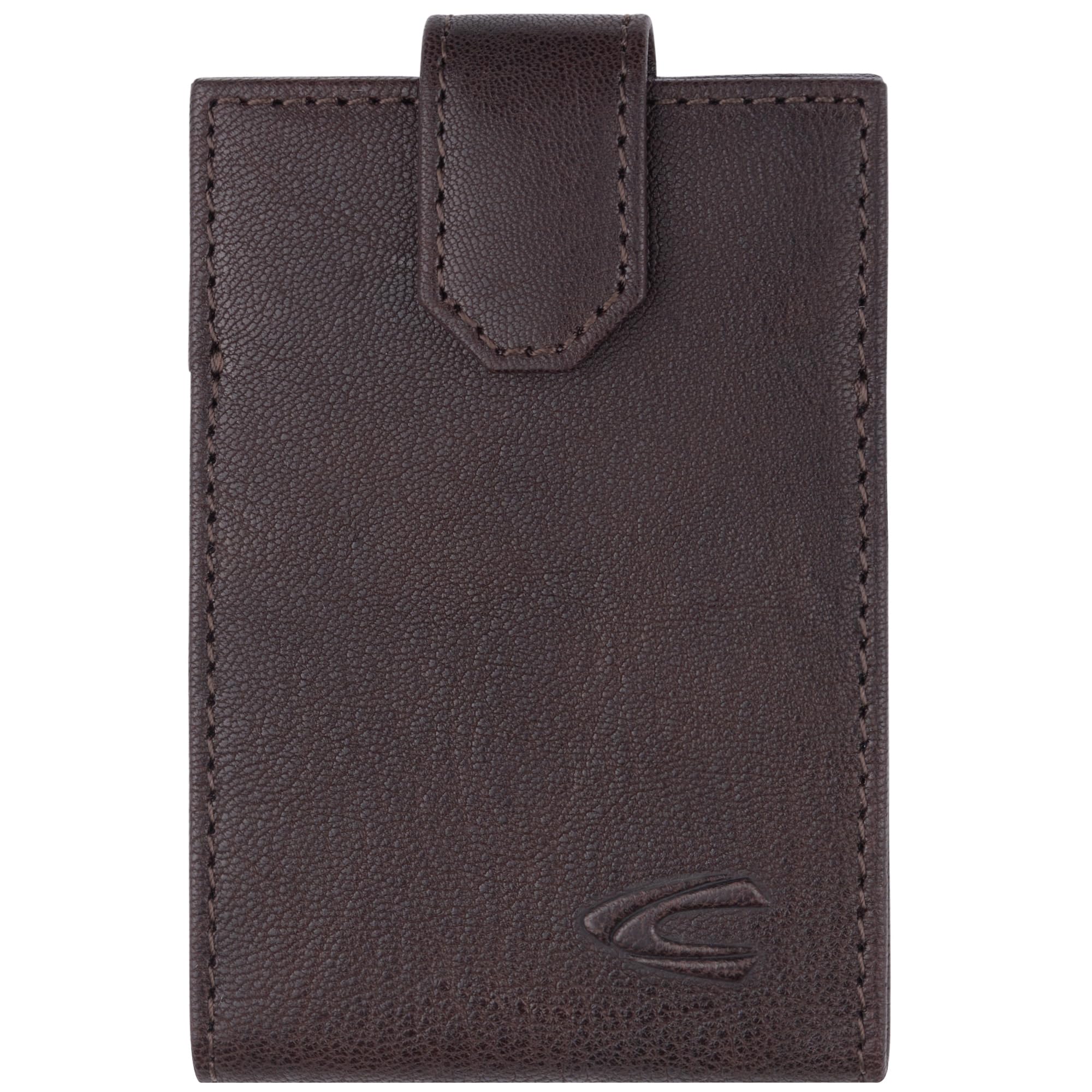 camel active