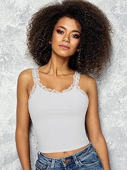 トップス melt the lady classic lace camisole トップス melt the lady classic lace camisole LACE SILK