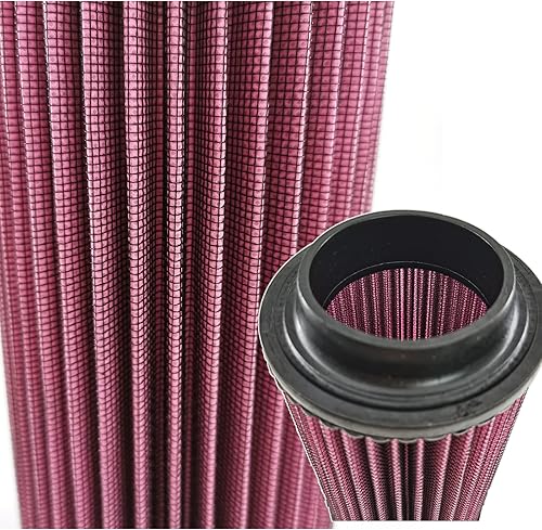 Miniatura 5 de Kit de filtro de combustible para Polaris Sportsman 335 400 450 500 Magnum 325 500 Trail Blazer 330 Trail Boss 325 330 Xpedition 425 325 325 ATP