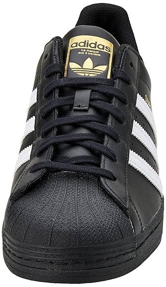 adidas 33