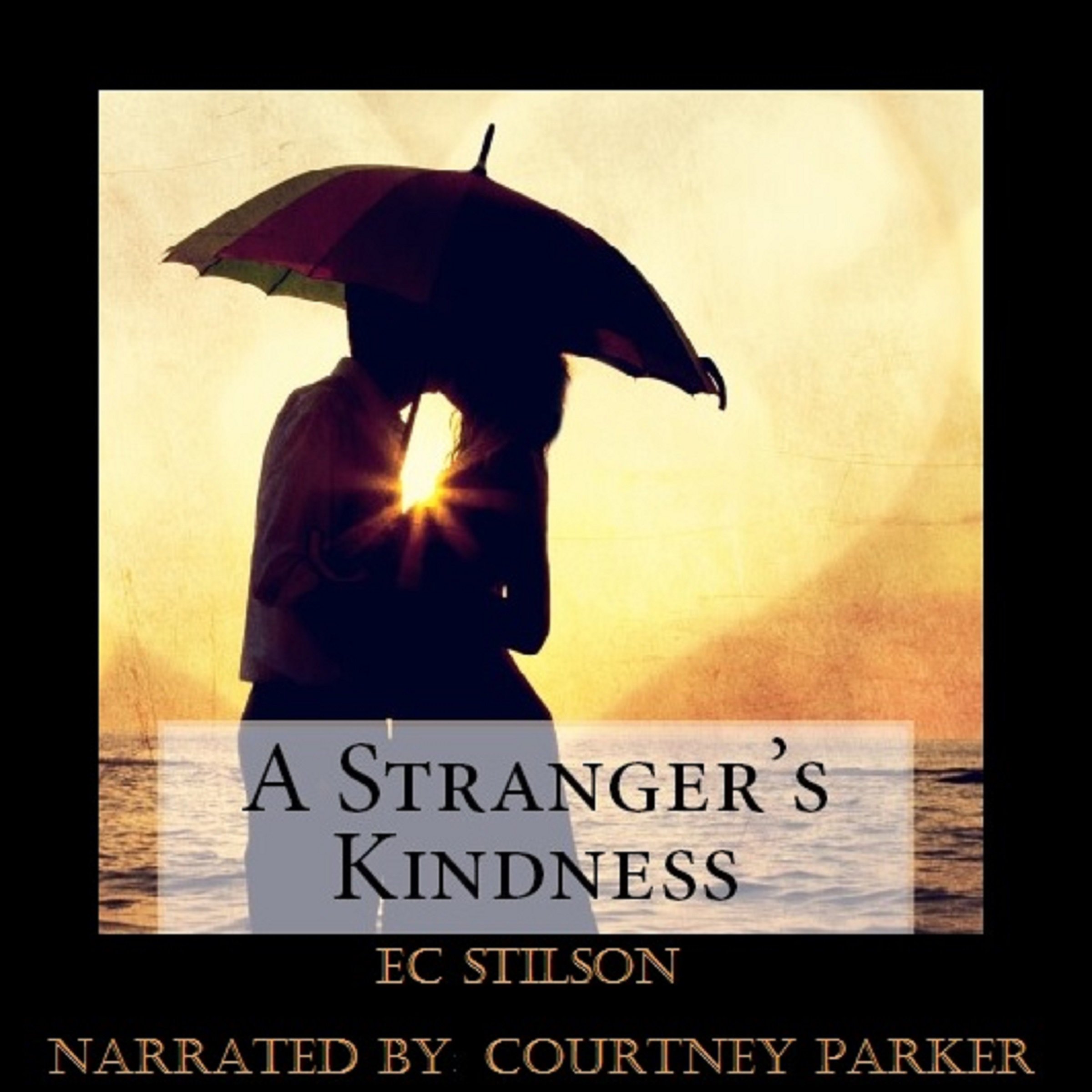A Stranger's Kindness