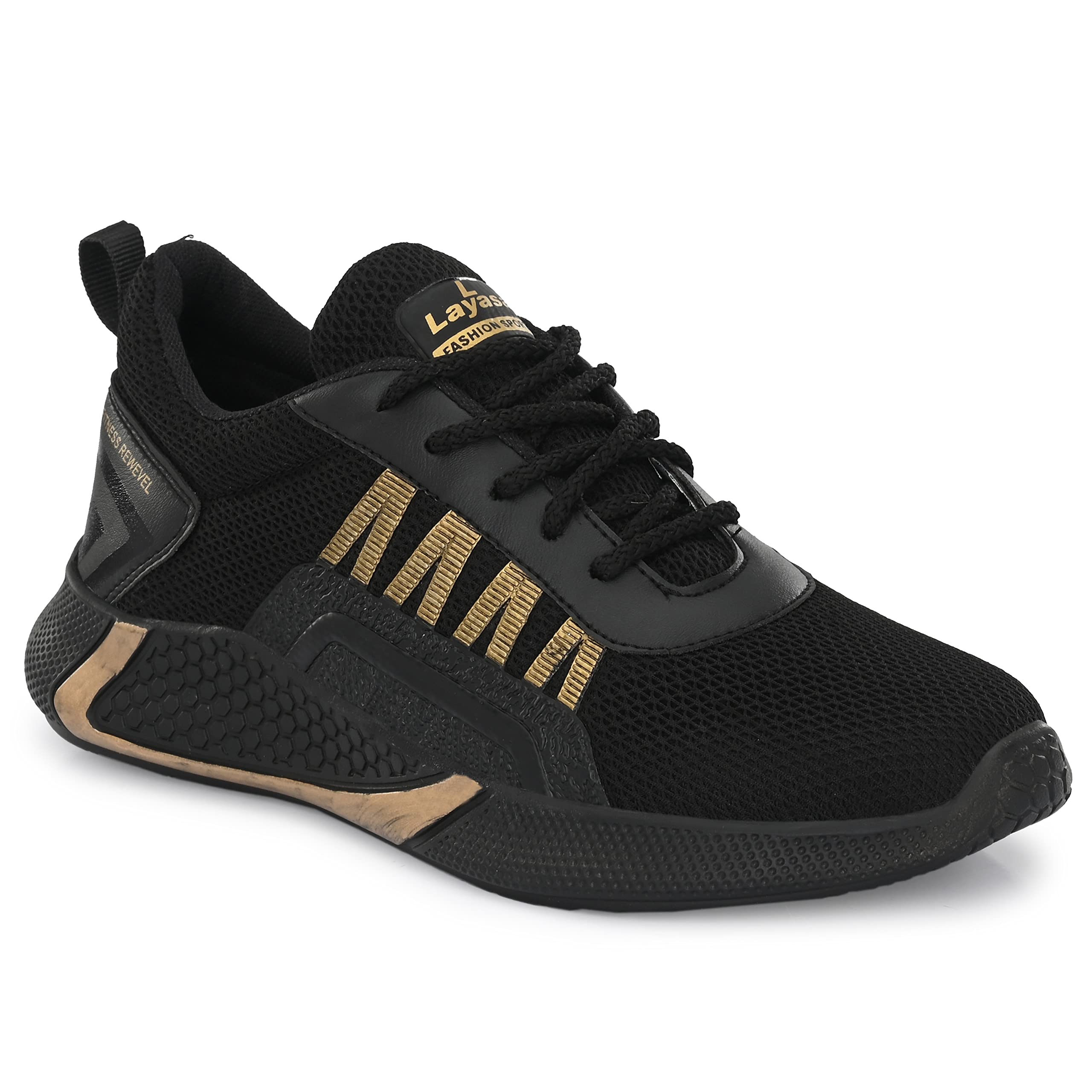 See full amazon price history chart for layasa Sport Shoes for Kids (Black, 3) (Black, 2) layasa Sport Shoes for Kids (Black, 3) (Black, 2) (B0CJ6R2SLP) Amazon Price History, Amazon Price Tracker