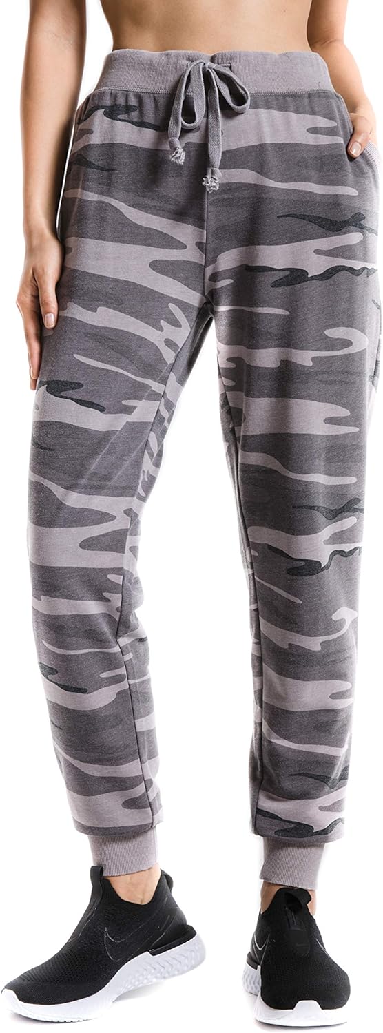 Z supply camo pants Clearance