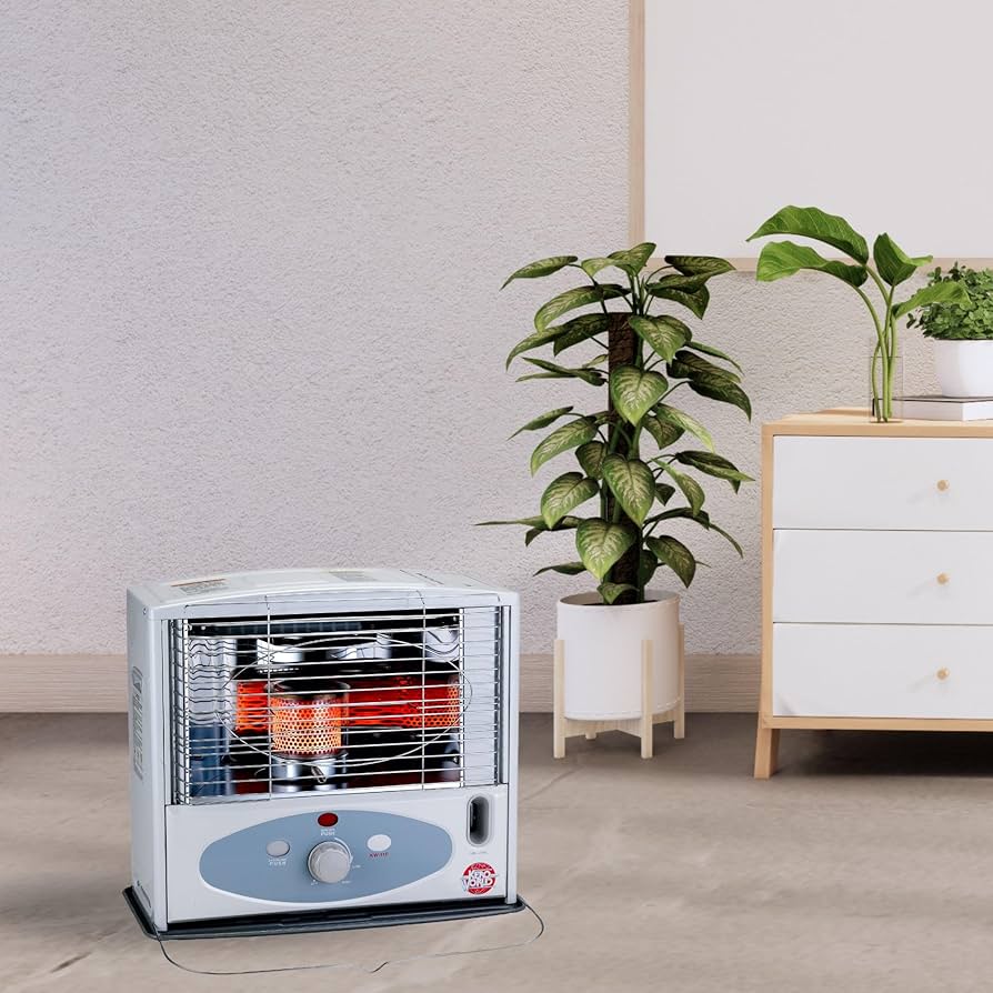 箱入りkero heat 箱入りkero heat