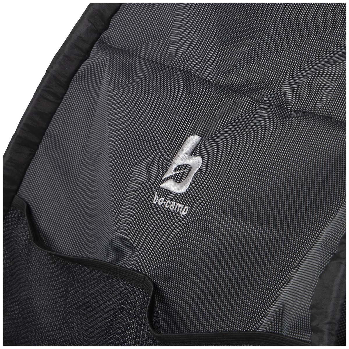 Bo-Camp - Armario Arco - Multiusos - Plegable