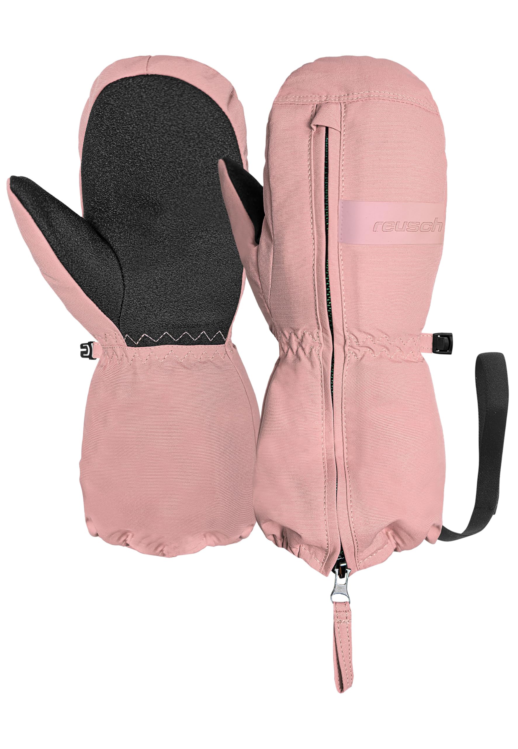 Reusch
