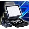 Product Photo 1
