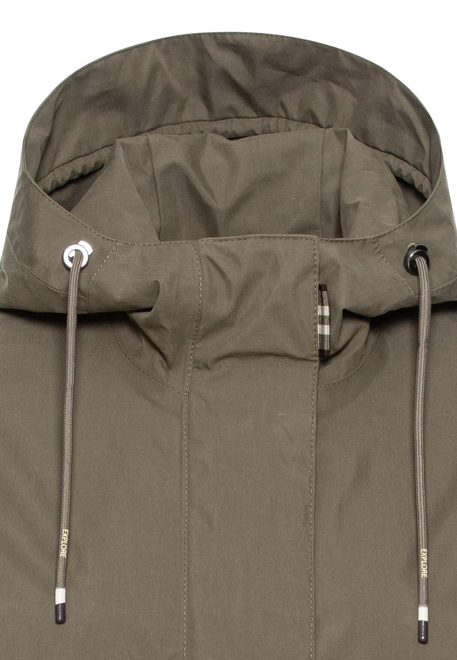 camel active Kurtka camel active Kobiety 310034-3f59