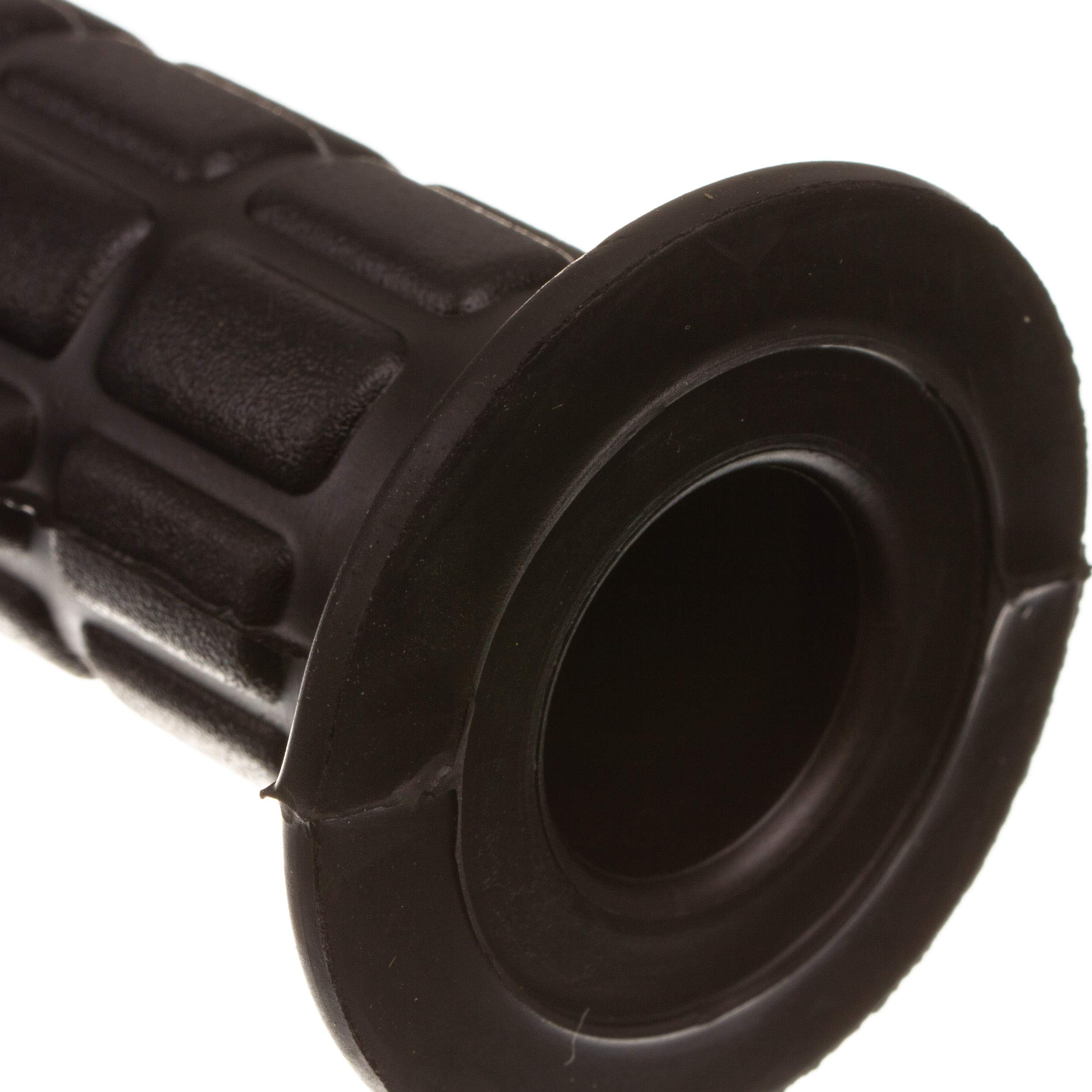 Moosgummi Tankschutz Simson Tankschutz Aus Schaumstoff Für Simson S50, S51, S53, Schwalbe & Mehr – Schützt Den Tank Vor Kratzern Und Vibrationen Schwalbe KR51 Tankpolster