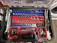 Review Image by Kem Kem