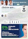 Produto B09GZ6ZB8H - 9