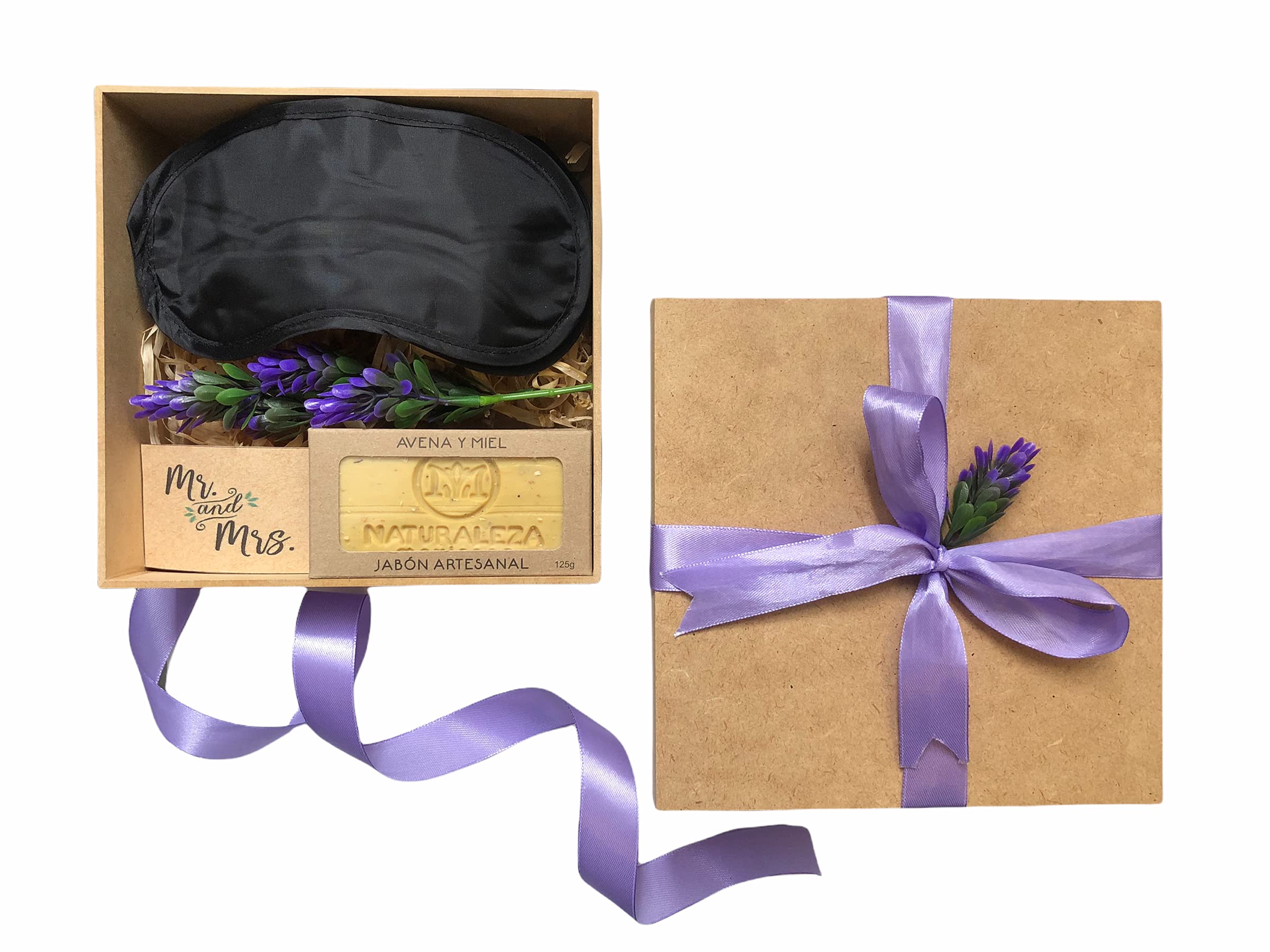 mr and mrs gifts, gift set, wedding gifts, engagement gift, honeymoon gifts, bridal shower, engagement gift.